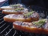 Allaringa Organic Meat