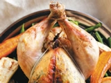 Australian Organic Directory