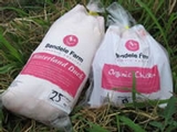 Australian Organic Directory