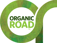 Northern Illawarra Organics